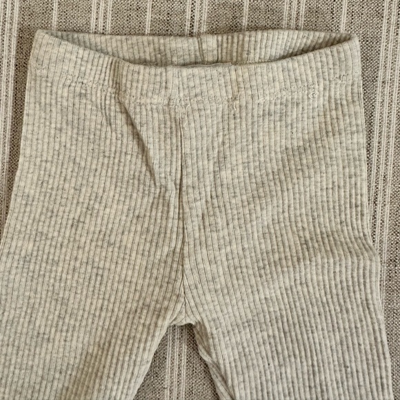 Jamie Kay Leggings - Picture 3 of 6